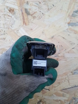 фото thumb №5, Jaguar f-pace перемикач скло двері