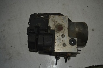 фото thumb №5, Насос abs citroen xsara picasso 0273004353 0265216642