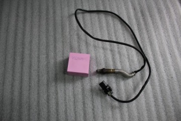 фото thumb №1, Bmw e90 e60 3..0i n53 датчик лямбда-зонд 7561409