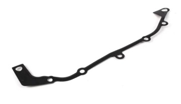 Купить Прокладка vanos bmw z4 e85 оригинал, фото thumb