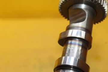 фото thumb №11, Вал праві випускний a8 d3 4.0 tdi 057109102aq