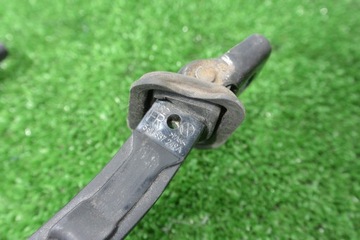 фото thumb №5, Ограничитель дверь правый перед задняя vw passat b7 usa