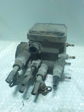 фото thumb №5, Renault magnum 440 dxi 2006r клапан ebs