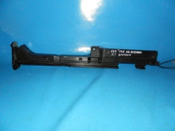 фото thumb №1, Volvo оригинальный номер 30721864