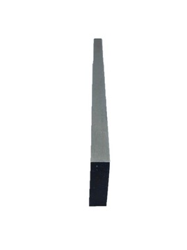 STALKA STALKI HSS NOŻE NÓŻ OPRAWKOWY 16x6x160