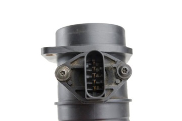 Audi vw skoda 1.9 tdi расходомер 280217121 Недорого, фото thumb