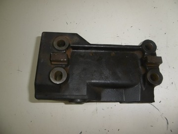 фото thumb №7, Кронштейн кронштейн двигателя magnum dxi 13 volvo fh