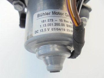 фото thumb №11, Skoda scala 1.0 tsi насос підсилювач гальмування гальмівна 1k0612181f 5q0612391d