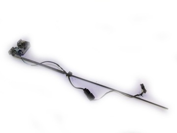 фото thumb №1, Замок капот правый x5 f15