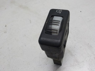 фото thumb №1, Man tga перемикач регулювання світла