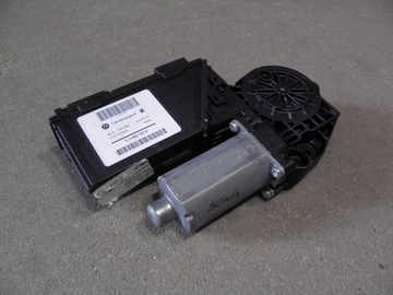 фото thumb №1, Vw touareg // моторчик модуль двері 3d0959793b