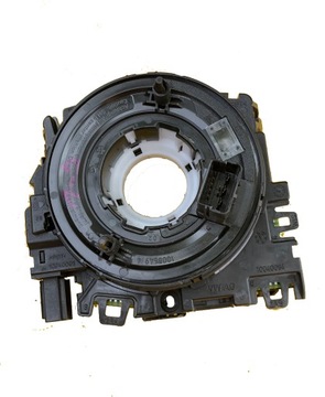 фото thumb №16, Vw перемикачі 5q0953513aj стрічка 5q0953549