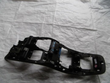 фото thumb №2, Renault espace v каркас консолі панелі