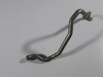 фото thumb №14, Volvo xc60 2.0 d4 13r - трубка масла турбины