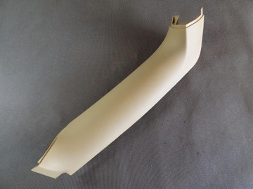 фото thumb №1, Vw touareg 7l защита крышки 7l6867672d