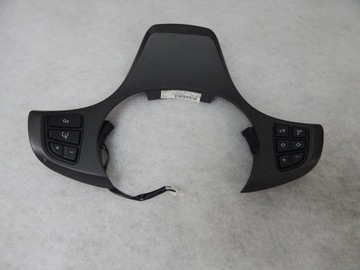 фото thumb №5, Bmw x5 e53 - кнопки мультифункция круиз-контроль рычаг