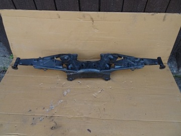 фото thumb №1, Mini f55 f56 f57 підрамник підрамник підрамник балка задня