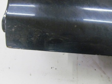 фото thumb №3, Lexus rx ii 300 400 03- двері задні задня ліва 8r7