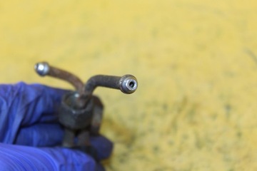 фото thumb №8, Провода топливные boxer jumper ii fl 2.0 hdi