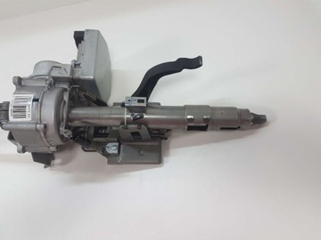 фото thumb №6, Ford ecosport колонка кермова підсилювача eu