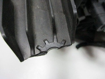 фото thumb №6, Лампа full led правый renault talisman 18r