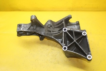 фото thumb №6, Кронштейн підпора двигуна vw lt 28 2.5 sdi 074145169d