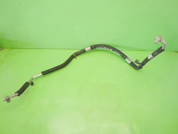 фото thumb №6, Шланг кондиціонера 30813664 volvo s40 i 1.8 16v