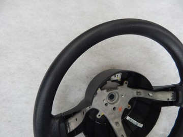 фото thumb №4, Chevrolet matiz - воздуховод bdb