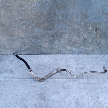 фото thumb №1, Espace iv 4 2.2 dci wąż трубка шланг кондиционера