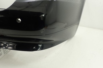 фото thumb №8, Bmw 5 e60 e61 kombi бампера задняя 03- оригинал