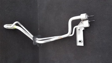 фото thumb №8, Jeep grand cherokee 3.0 crd wk2 дроти клімат