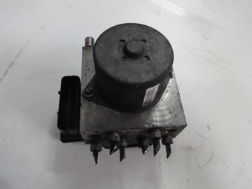 фото thumb №4, Mini cooper r56 06-10r насос тормозная abs 6785943