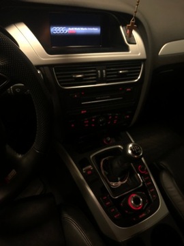 фото thumb №4, Audi concert замена na mmi3g навигация