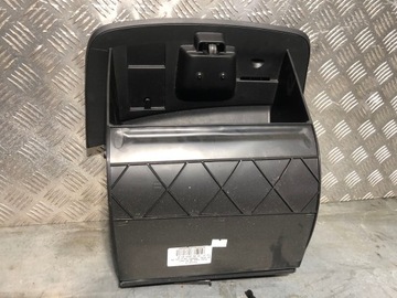 фото thumb №5, Renault clio iv 4 бардачок панелі консолі пасажира