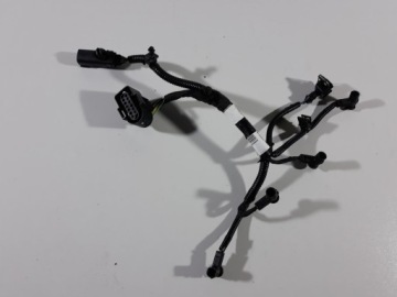 Volvo v40 2.0 d4 12- электропроводка свеча 31342467 в Украине, фото thumb