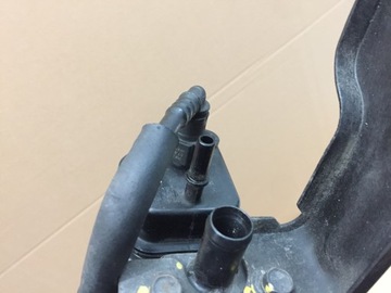 фото thumb №4, Veloster 1.6 gdi rok фильтр угольный топлива