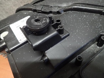 фото thumb №6, Лампа перед ліва vw tiguan 16- повний led r-line 5nb