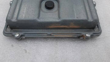 фото thumb №4, Clk w209 320 cdi блок управления набор стартовый