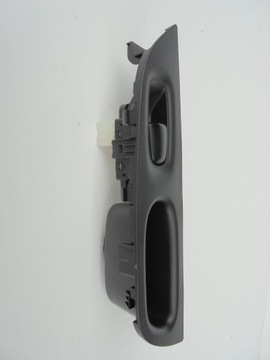 фото thumb №8, X-trail t32 lift перемикач скло 829604ce0a 2017