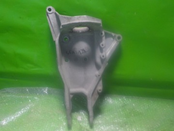 фото thumb №1, Scania r 380 2007r кронштейн кабіни кронштейн кронштейн