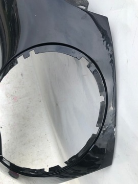 фото thumb №5, Капот mini cooper r56 бензин 06-14 крышка