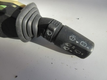 фото thumb №11, Переключатель дворник ford mondeo mk1 93bg17k478