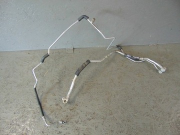 фото thumb №1, Wąż кондиционер chevrolet malibu 2.0 cdti 20912665