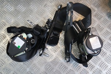 фото thumb №6, Консоль панель приладів шкіра maserati levante