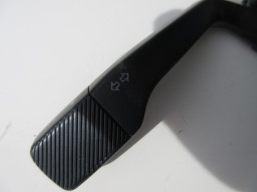 фото thumb №2, Перемикач поворотники vw golf jetta swfkls85