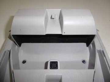 фото thumb №9, Лампа стельовий infiniti m37