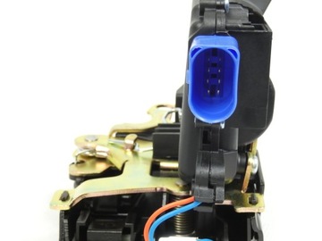 фото thumb №5, Замок внутрішній двері