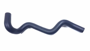 фото thumb №3, Шланг труба жидкости охлаждающей audi 2.8 078121058l