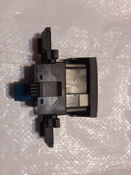 фото thumb №4, Peugeot 308 t9 кнопка гальма ручного 96785851