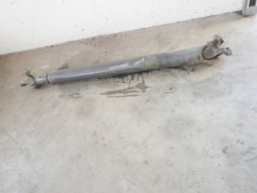 Wał привідний 181cm renault premium 370 dci Недорого, фото thumb